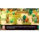 Nexomon: Extinction XBOX One / Xbox Series X|S CD Key