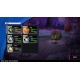 Nexomon: Extinction XBOX One / Xbox Series X|S CD Key