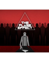 The Plane Effect PC Steam CD Key