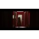 The Plane Effect PC Steam CD Key