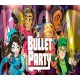 Bullet Party PC Steam CD Key