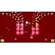 Bullet Party PC Steam CD Key