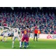 Fifa 12 EU EA App CD Key
