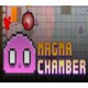 Magma Chamber English Language only Steam CD Key