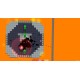 Magma Chamber English Language only Steam CD Key