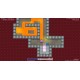 Magma Chamber English Language only Steam CD Key
