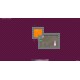 Magma Chamber English Language only Steam CD Key