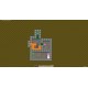 Magma Chamber English Language only Steam CD Key