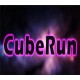CubeRun Steam CD Key