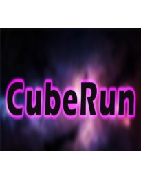 CubeRun Steam CD Key