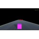 CubeRun Steam CD Key
