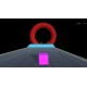 CubeRun Steam CD Key