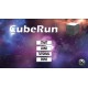 CubeRun Steam CD Key