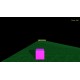CubeRun Steam CD Key