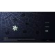 Dead Forest Steam CD Key