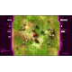Drones, The Human Condition Steam CD Key