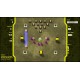 Drones, The Human Condition Steam CD Key