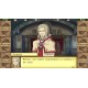 Class of Heroes Anniversary Edition Steam CD Key