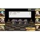 Class of Heroes Anniversary Edition Steam CD Key