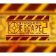 Mission: Escape from Island 2 PC Steam CD Key