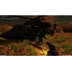 Mission: Escape from Island 2 PC Steam CD Key