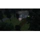Mission: Escape from Island 2 PC Steam CD Key