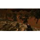 Mission: Escape from Island 2 PC Steam CD Key