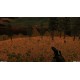 Mission: Escape from Island 2 PC Steam CD Key