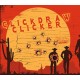 Clickdraw Clicker PC Steam CD Key