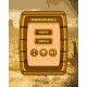 Clickdraw Clicker PC Steam CD Key