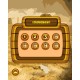 Clickdraw Clicker PC Steam CD Key