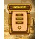 Clickdraw Clicker PC Steam CD Key