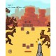 Clickdraw Clicker PC Steam CD Key