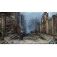 True Fear: Forsaken Souls Part 3 PC Steam CD Key