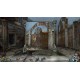 True Fear: Forsaken Souls Part 3 PC Steam CD Key