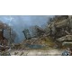 True Fear: Forsaken Souls Part 3 PC Steam CD Key