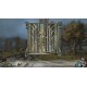 True Fear: Forsaken Souls Part 3 PC Steam CD Key
