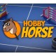 Hobby Horse PC Steam CD key