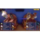 Hobby Horse PC Steam CD key