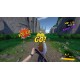 Hobby Horse PC Steam CD key