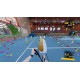 Hobby Horse PC Steam CD key