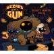 Wizard with a Gun - Bounty Hunter Pack DLC PC Steam CD Key