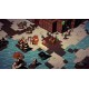 Wizard with a Gun - Bounty Hunter Pack DLC PC Steam CD Key