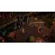Wizard with a Gun - Bounty Hunter Pack DLC PC Steam CD Key