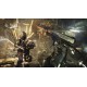 Deus Ex: Mankind Divided PC Steam Account