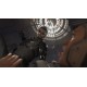 Deus Ex: Mankind Divided PC Steam Account