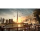 Deus Ex: Mankind Divided PC Steam Account