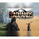 Badlands EU PC Steam CD Key