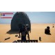 Badlands EU PC Steam CD Key