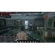 Badlands EU PC Steam CD Key